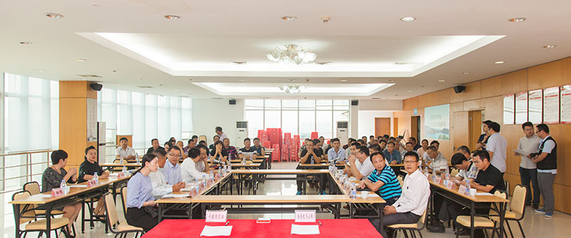 卡酷尚集团惠州总部落户惠阳经济开发区打造区域标杆型综合科技产业园