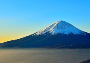 石湾镇126平米宅基地出售位于成熟地段配套完善