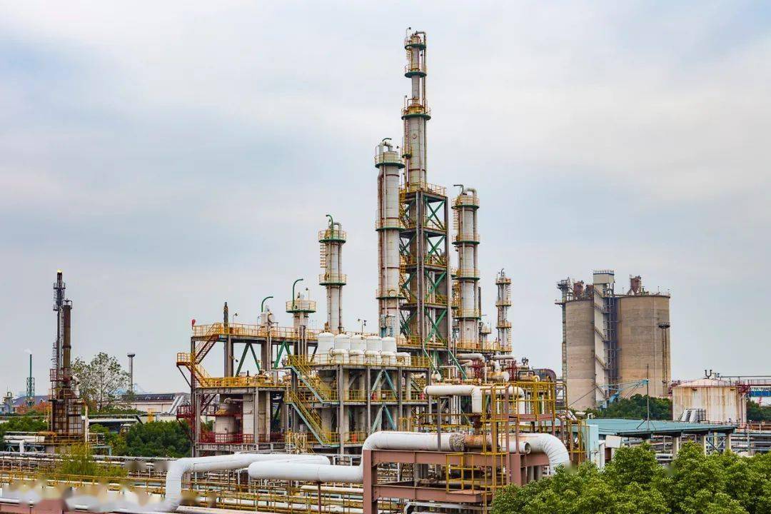 从今天起惠州要“改名”了！新名字叫