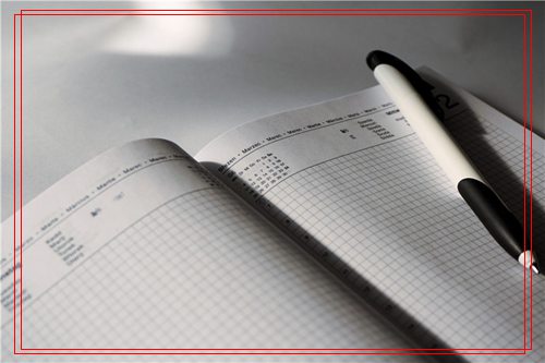 2022惠州招商引资政策(惠州2022年招商引资)